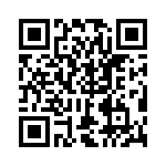 RL07S102GBSL QRCode