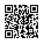 RL07S102GR36 QRCode