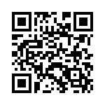 RL07S103JR36 QRCode