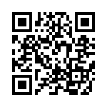 RL07S104JRE6 QRCode