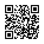 RL07S113GRSL QRCode