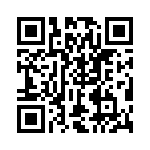 RL07S122GR36 QRCode