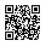 RL07S123GRE6 QRCode