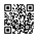 RL07S124GRSL QRCode