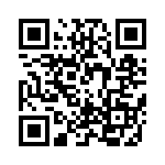 RL07S132JBSL QRCode