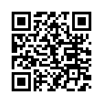 RL07S132JRSL QRCode