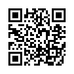 RL07S133GR36 QRCode