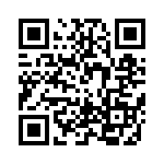 RL07S151JRSL QRCode