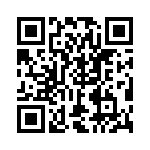 RL07S152GBSL QRCode