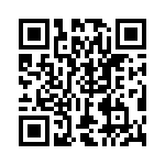 RL07S152GR36 QRCode