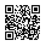 RL07S152GRSL QRCode