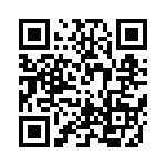 RL07S153GRSL QRCode