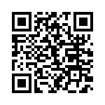 RL07S162JB14 QRCode