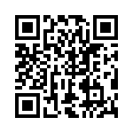 RL07S181GBSL QRCode