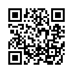 RL07S181GRE6 QRCode