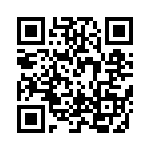 RL07S181JB14 QRCode