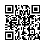 RL07S183GRE6 QRCode