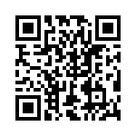 RL07S200GB14 QRCode