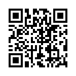 RL07S201JR36 QRCode