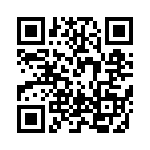 RL07S203GRE6 QRCode