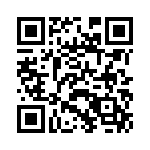 RL07S203JB14 QRCode