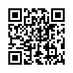 RL07S204JRSL QRCode