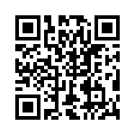 RL07S220GR36 QRCode