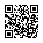 RL07S220GRSL QRCode