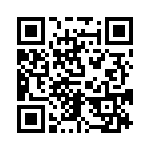 RL07S221JBSL QRCode