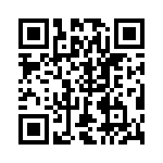 RL07S221JR36 QRCode