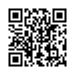 RL07S223GBSL QRCode