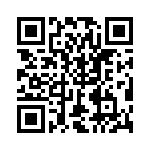 RL07S224GBSL QRCode