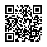 RL07S240GRSL QRCode