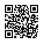 RL07S242JB14 QRCode