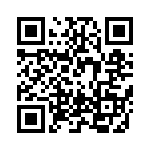 RL07S242JRSL QRCode