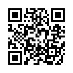 RL07S244JB14 QRCode