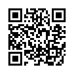 RL07S270JB14 QRCode