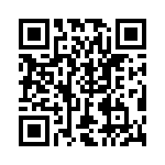 RL07S272GB14 QRCode