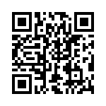 RL07S272GRE6 QRCode