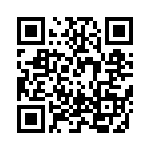 RL07S272GRSL QRCode