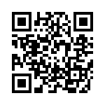 RL07S272JR36 QRCode