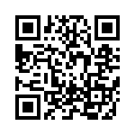 RL07S273GRE6 QRCode