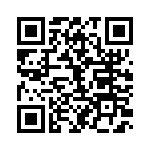 RL07S274JBSL QRCode