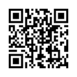 RL07S275JRE6 QRCode