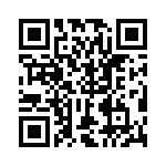 RL07S301GB14 QRCode