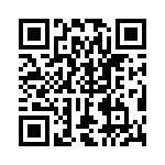 RL07S302GRSL QRCode