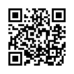 RL07S302JBSL QRCode