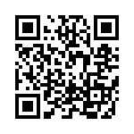 RL07S303GBSL QRCode