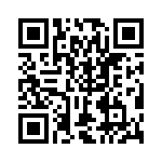 RL07S304GRE6 QRCode