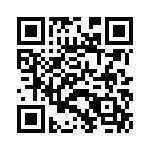 RL07S331GR36 QRCode